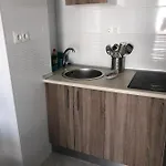 Cervera Торремолинос